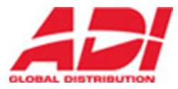 ADI